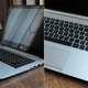 Illustration for article titled This Is HP's Take on the Retina MacBook Pro